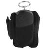 CHICIRIS 120dB Personal Security Alarm Armband with LED Flashlight Women's Girls' Safety Device Night Workers Elderly view 1