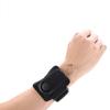 CHICIRIS 120dB Personal Security Alarm Armband with LED Flashlight Women's Girls' Safety Device Night Workers Elderly view 3
