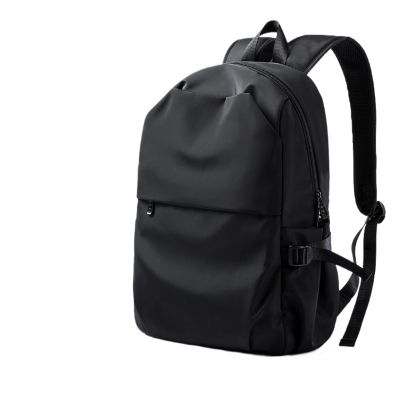 16 Inch Lightweight School Backpack  Waterproof Laptop Bag For College & Travel (Men & Women)(D4)
