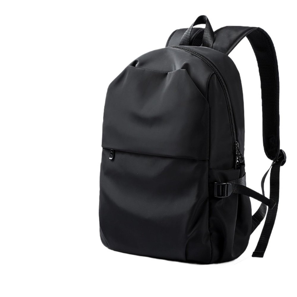 16 Inch Lightweight School Backpack  Waterproof Laptop Bag For College & Travel (Men & Women)(D4)