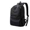 16 Inch Lightweight School Backpack  Waterproof Laptop Bag For College & Travel (Men & Women)(D4) view 1