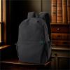 16 Inch Lightweight School Backpack  Waterproof Laptop Bag For College & Travel (Men & Women)(D4) view 2