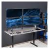 ADBWEKKF Heavy Duty Desktop Stand for 27" to 38" Monitors view 4