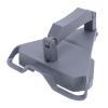 CHICIRIS Satellite Mount Robust Stability User Friendly Installation for Mini Dish Wall Mount for Outdoor Enthusiasts view 3