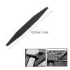 Electronics Repair Tool Set, PVC and Metal Construction with 16 Piece Configuration, Device Disassembly Kit for Mobile Phone, Tablet and Laptop Maintenance view 3