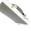 Radiator and Fan Electromotor Assembly 300CC D300 Compatible with ATV Quad view 4