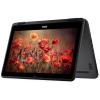 Dell Chromebook 2-in-1 11 3100 Laptop Computer Touchscreen PC, Intel Celeron N4000, 4GB RAM, 32GB eMMC, Japaness Keyboard, USB Type-C, Chrome OS (Renewed) view 3