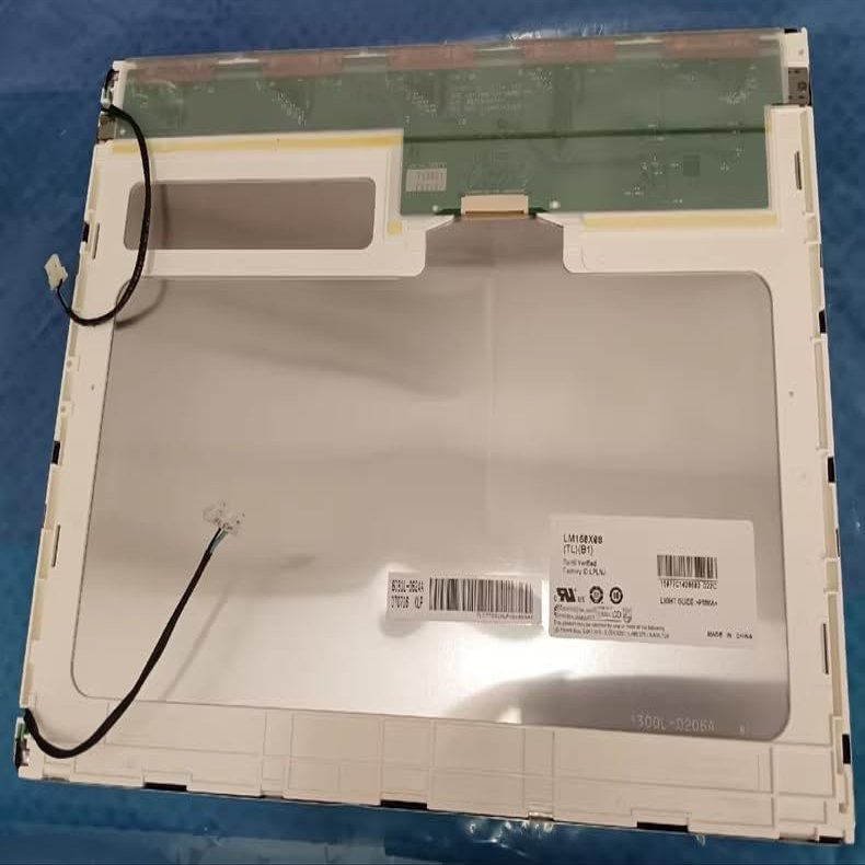 15" inch LM150X08-TLB1 LCD Screen Display Panel 1 Year Warranty