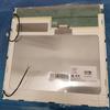 15" inch LM150X08-TLB1 LCD Screen Display Panel 1 Year Warranty view 1