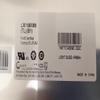 15" inch LM150X08-TLB1 LCD Screen Display Panel 1 Year Warranty view 2
