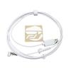 1Set Mouse Cable and Feet Replacement Repair Accessory for G502 Wired view 1