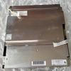 10.4" inch NL6448BC33-54 LCD Screen Display Panel 1 Year Warranty view 1