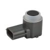 PDC Parking Radar Sensor for Infiniti for FX35 2012 for FX50 2013 for Q50 2105 Car Parking Sensors OEM28438-5ZA3B 28438-4GA1A 28438-4GA6C 28438-3SH0B(White) view 1
