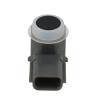 PDC Parking Radar Sensor for Infiniti for FX35 2012 for FX50 2013 for Q50 2105 Car Parking Sensors OEM28438-5ZA3B 28438-4GA1A 28438-4GA6C 28438-3SH0B(White) view 2