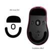 Mousepad Esports Game Ice Mouse Feet for MCHOSE A7 Ultra RE Mouse Skates view 3