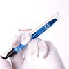 Switch Lube Station 4PCS with Switch Opener Clamp for Key Puller Mechanical Keyboard Lube Pen Kit for Lubing Cherry Keyb view 3
