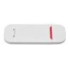 Aumotop 500Mbps Portable 4G LTE USB Modem Dongle Router for Europe Asia Oceania Africa, Up to 10 Users Sharing for Family Gatherings view 2