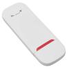 Aumotop 500Mbps Portable 4G LTE USB Modem Dongle Router for Europe Asia Oceania Africa, Up to 10 Users Sharing for Family Gatherings view 4