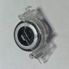 1pcs New Mouse Wheel for M325 M345 M525 M545 M546 Mouse Roller Black Mou view 4