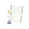 EIP Writing Set for iPad Pro M5/M4 11 Inch, Anti-Blue Light view 1