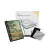 EIP Writing Set for iPad Pro M5/M4 11 Inch, Anti-Blue Light view 3