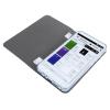 CHICIRIS Touchscreen Electronic Book Reader Portable WiFi Digital Reader Aluminum Alloy 5 Inch LCD Suitable for Reading on The Go with 1+8GB Memory for Book Lovers view 2