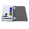 CHICIRIS Touchscreen Electronic Book Reader Portable WiFi Digital Reader Aluminum Alloy 5 Inch LCD Suitable for Reading on The Go with 1+8GB Memory for Book Lovers view 3