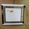 10.4" inch LTM10C209A LCD Screen Display Panel 1 Year Warranty view 1