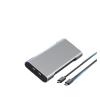 40G high-Speed Transmission Suitable for Huawei MacBook Docking Station view 3