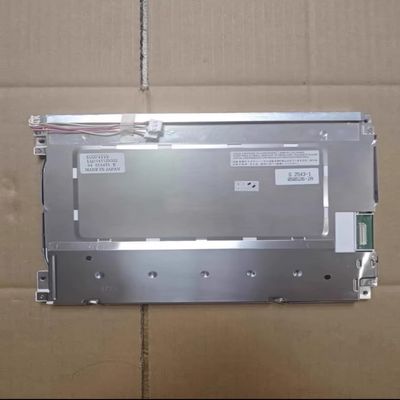 10.4" inch LQ104V1DG52 LCD Screen Display Panel 1 Year Warranty