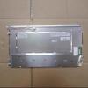 10.4" inch LQ104V1DG52 LCD Screen Display Panel 1 Year Warranty view 1