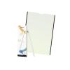 EIP Writing Set for iPad Air 5/4 Inch, iPad Pro 11(1-4th), Anti-Blue Light view 1