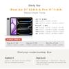 EIP Writing Set for iPad Air 5/4 Inch, iPad Pro 11(1-4th), Anti-Blue Light view 2