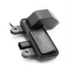 170 1080P Car Rear View Camera for Mercedes for Benz E Class E200 E260 E300 E350 E63 W212 C207 W207 Night Vision Reversing(AHD1080P-175deg) view 1