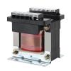 BK-50VA 50W All Copper BK Type Control Power Transformer 220V/380V 110V Input 220V 36V 24V 18V 15V 12V 6.3V Output 1Pcs(230V,230V) view 3