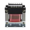 BK-50VA 50W All Copper BK Type Control Power Transformer 220V/380V 110V Input 220V 36V 24V 18V 15V 12V 6.3V Output 1Pcs(230V,230V) view 4