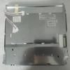 10.4" inch LQ104S1DG21 LCD Screen Display Panel 1 Year Warranty view 1
