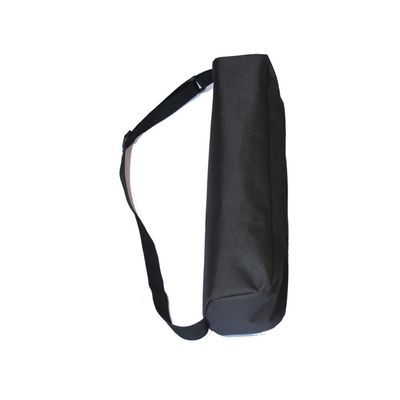 Multifunctional Tripod Organizers Bag Oxford Fabric Texture For Various Photography And Broadcasting