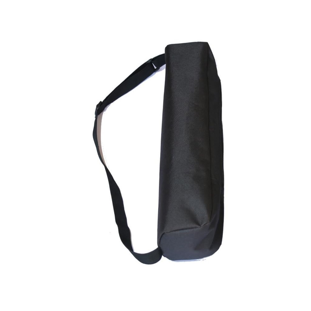 Multifunctional Tripod Organizers Bag Oxford Fabric Texture For Various Photography And Broadcasting