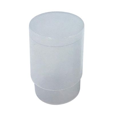 Protective Storage Case Container For Astronomers And Photographers Eyepiece Objective Lens Designs Astronomy