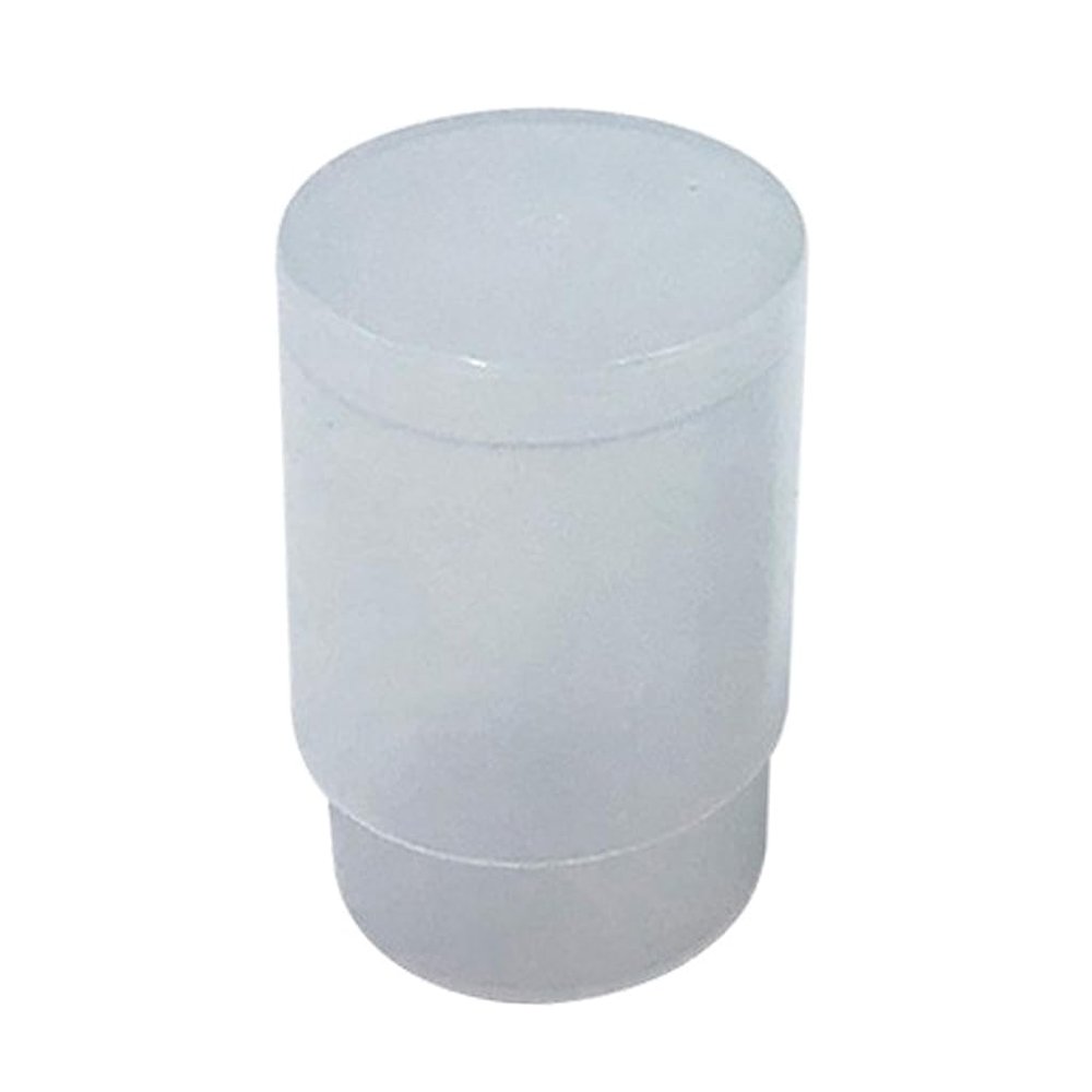 Protective Storage Case Container For Astronomers And Photographers Eyepiece Objective Lens Designs Astronomy