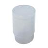 Protective Storage Case Container For Astronomers And Photographers Eyepiece Objective Lens Designs Astronomy view 1