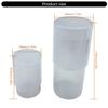Protective Storage Case Container For Astronomers And Photographers Eyepiece Objective Lens Designs Astronomy view 2