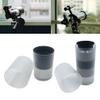 Protective Storage Case Container For Astronomers And Photographers Eyepiece Objective Lens Designs Astronomy view 3