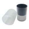 Protective Storage Case Container For Astronomers And Photographers Eyepiece Objective Lens Designs Astronomy view 4
