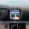 LDGSUPH For BYD U8 2023-2025 car LCD screen tempered glass GPS navigation screen protector film view 2