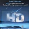 LDGSUPH For BYD U8 2023-2025 car LCD screen tempered glass GPS navigation screen protector film view 4