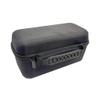 Portable Hard Carrying Storage Box Case Pouches For Video Projectors Shockproof Projectors Cover view 1