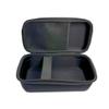 Portable Hard Carrying Storage Box Case Pouches For Video Projectors Shockproof Projectors Cover view 4