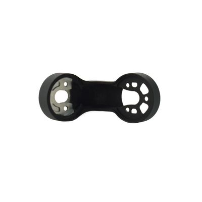 OPTRWNH Gimbal Roll Yaw Arm for Mavic Air 3 Camera Upper Lower Braket Replacement Part(Roll arm)